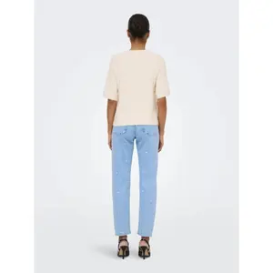 Women's T-shirt Only Katia image-5