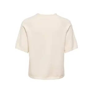 Women's T-shirt Only Katia image-4