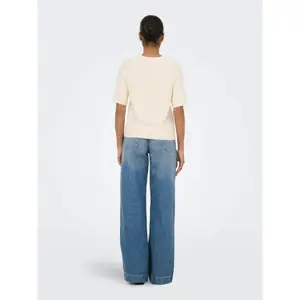 Women's T-shirt Only Katia image-5