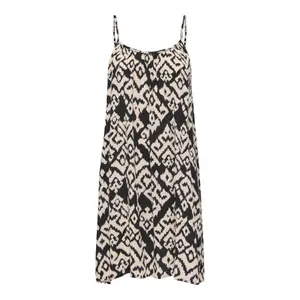 Women's dress Only Mai image-0