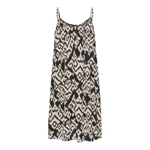 Women's dress Only Mai image-2
