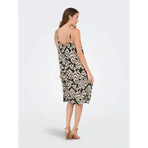 Women's dress Only Mai image-3