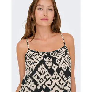 Women's dress Only Mai image-4