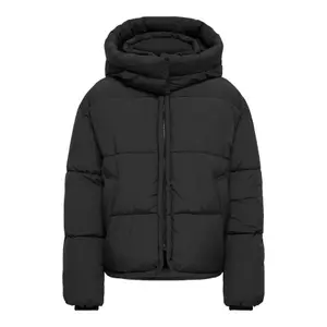 Women's Puffer jacket Only Cornelia image-0