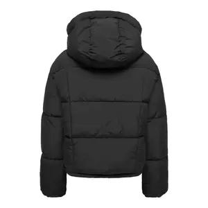 Women's Puffer jacket Only Cornelia image-4