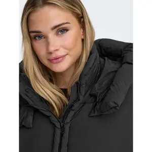 Women's Puffer jacket Only Cornelia image-6