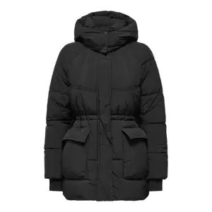 Women's Puffer jacket Only Karla image-0