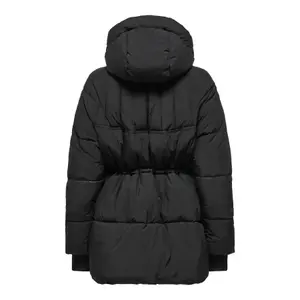 Women's Puffer jacket Only Karla image-1