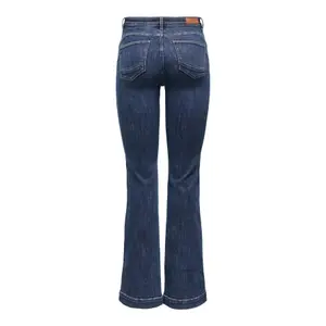 Jeans bootcut da donna Only Power image-0
