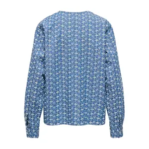 Women's blouse Only Elvira image-4