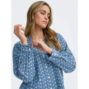 Women's blouse Only Elvira image-5