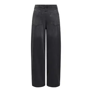 Jeans rectos mujer Only Gianna image-2