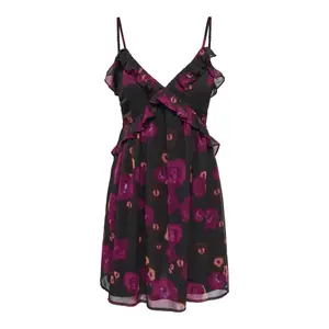 Women's dress Only Gretchen image-0