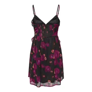 Women's dress Only Gretchen image-3