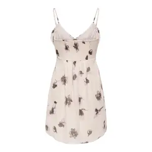 Women's dress Only Gretchen image-4