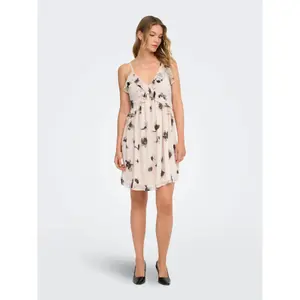 Women's dress Only Gretchen image-2