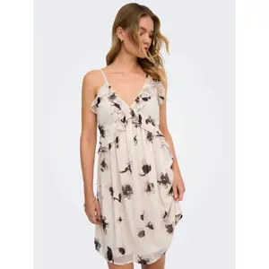 Women's dress Only Gretchen image-1