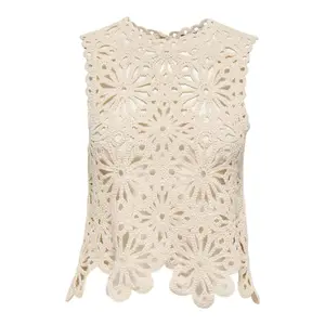Women's T-shirt Only Leilani image-0