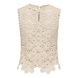 Women's T-shirt Only Leilani image-4