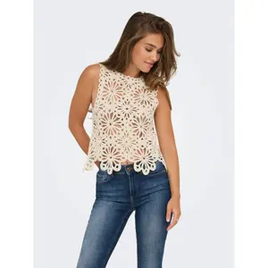 Women's T-shirt Only Leilani image-1
