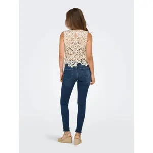 Women's T-shirt Only Leilani image-5