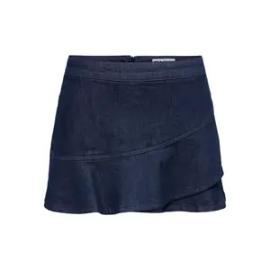 Women's skirt-short Only Ranja