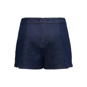 Women's skirt-short Only Ranja image-1