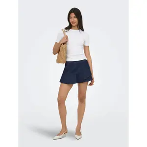 Women's skirt-short Only Ranja image-4