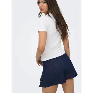 Women's skirt-short Only Ranja image-5