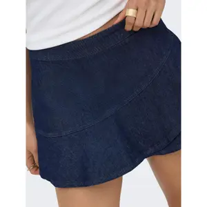 Women's skirt-short Only Ranja image-6