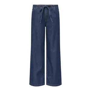 Jeans för kvinnor Only Merano Regular Fit image-0