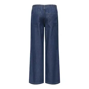 Jeans för kvinnor Only Merano Regular Fit image-1
