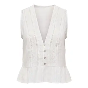 Bluzka damska Only Talli image-0