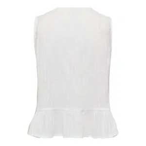 Bluzka damska Only Talli image-1