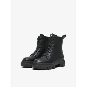 Botines de mujer Only Tola-18 image-2