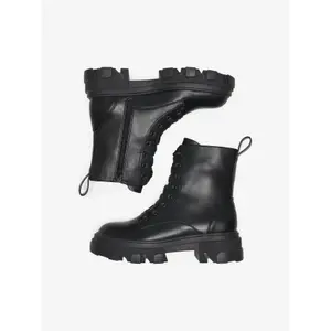 Botines de mujer Only Tola-18 image-3