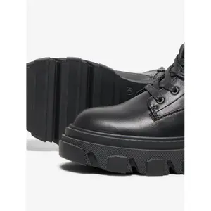 Botines de mujer Only Tola-18 image-4