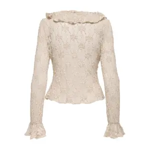 Women's blouse Only Pearlina image-4