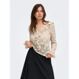 Women's blouse Only Pearlina image-2