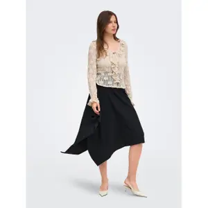 Women's blouse Only Pearlina image-1