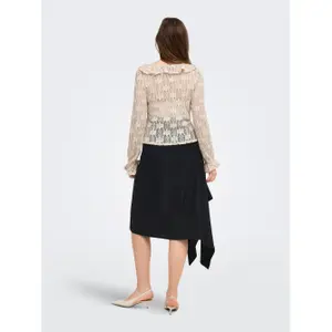 Women's blouse Only Pearlina image-5