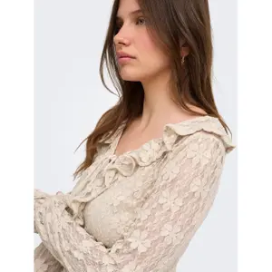 Women's blouse Only Pearlina image-6