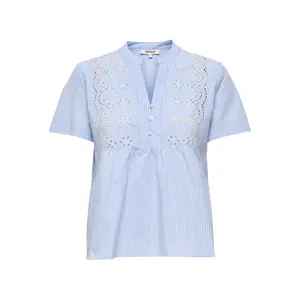 Damenbluse Only Skano image-0