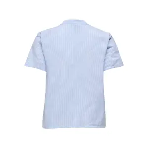 Damenbluse Only Skano image-1