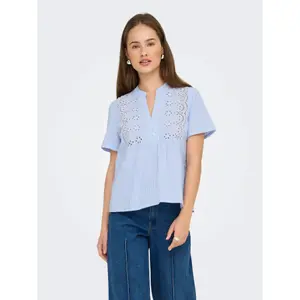 Damenbluse Only Skano image-2