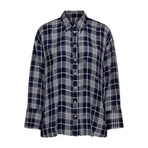 Koszula damska Only Grace image-0