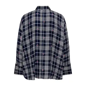 Koszula damska Only Grace image-1