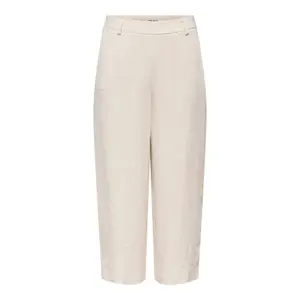 Women's culottes Only Siesta image-0