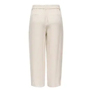 Women's culottes Only Siesta image-2