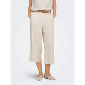 Women's culottes Only Siesta image-1